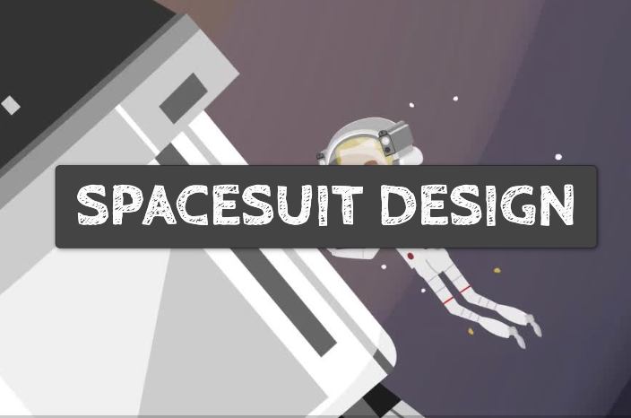 Screenshot 2023-02-15 at 10.49.55 AM